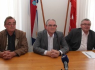 SDP ocjenjuje da nisu uspjeli doći sa svojim programima do svih birača