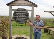Doživite pravi robinzonski turizam
