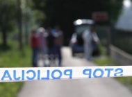 Iz policijske bilježnice