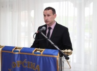 Dan općine Čaglin i 25. obljetnica uspostave lokalne jedinice samouprave