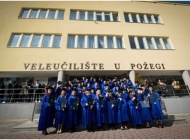 Otvorene su prijave za kandidate bez državne mature!