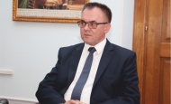 Pismo ohrabrenja i zahvale učenicima povodom ponovnog povratka u škole uputio župan Alojz Tomašević