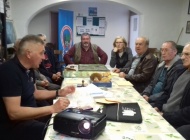 Otvorena sezona lova na varganje