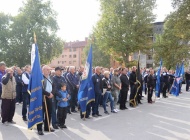 Dan branitelja Požeško-slavonske županije
