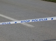 Iz policijske bilježnice