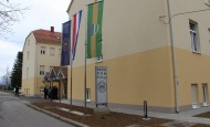 Uz učeničko stvaralaštvo nagradili zaslužne djelatnike i najbolje učenike