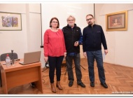 Burna arhitektonska povijest crkve svetoga Lovre