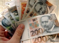 Naivna 39-godišnjakinja preko društvenih mreža poslala svom „bratiću“ novac, sada bi ga natrag