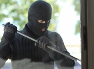 Iz policijske bilježnice