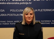 U prvoj polovici 2019. na našim se cestama dogodilo ukupno 246 prometnih nesreća