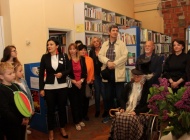 Omiljeni likovi i junaci iz svijeta knjige i stripa