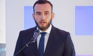 Pleterničanin Josip Aladrović novi ministar rada i mirovinskog sustava