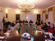 Usvojen proračun težak 172 milijuna kuna