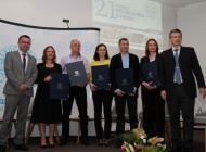 Na požeškom Veleučilištu danas studira 900 studenata, a najavljuju i nove studije