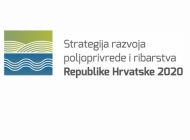 Poziv poljoprivrednicima da se uključe u izradu strategije