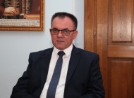 Zahvala biračima župana Požeško-slavonske županije Alojza Tomaševića