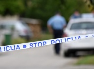 Iz policijske bilježnice - Dovršeno kriminalističko istraživanje