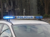 Sigurnosna problematika na području PU požeško-slavonske za siječanj 2019. godine