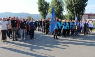 Domaćin HVIDR-a Požega organizirala natjecanje u osam disciplina