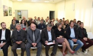 Za novi „e-inkubator“ 8 milijuna kuna europskih sredstava