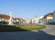 Poštujte odluke Stožera civilne zaštite i za vikend ostanite doma!