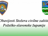 Nema novo oboljelih osoba, a 68 osoba na liječenju od Covid 19 - 4 osobe u bolnici