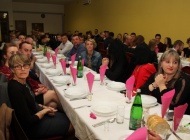 Uz prijatelje prikupljali sredstva za odlazak na natjecanja mladih džudaša