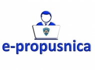 Tko preuzima odgovornost za probleme koje će imati tvrtke i OPG-i zbog ne mogućnosti dobivanja propusnica