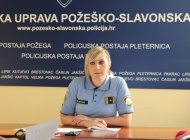 PROJEKT “EDWARD” – Preventivna akcija za Europski dan bez poginulih u prometu