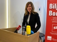Zašto se uređaji kvare odmah po isteku jamstva ?
