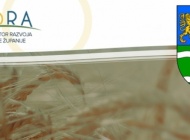 Održan sastanak o projektu ''Slavonija, Baranja i Srijem''