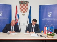 214.486,83 kn za zamjenu krovišta na Društvenom domu u Poljani