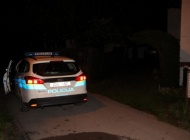 47-godišnjak koji je pretukao vlastitog oca i pokušao zapaliti kuću predan pritvorskom nadzorniku