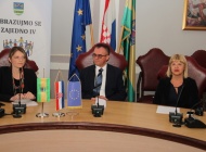 Požeško-slavonska županija već četvrtu godinu uspješno sudjeluje u projektu asistenata u nastavi