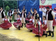 "Slovaci Slovacima" u Rajsavcu po dvanaesti put