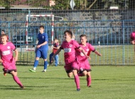 Županijski derbi pripao organiziranijoj Slaviji