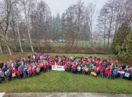Izletom u nepoznati Papuk obilježili Međunarodni dan planina 2019.