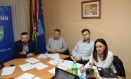 Usvojeni rebalansi i Proračun od 33,5 milijuna kuna za 2020.