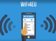 15 tisuća eura za Wifi4EU
