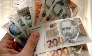 Iz policijske bilježnice