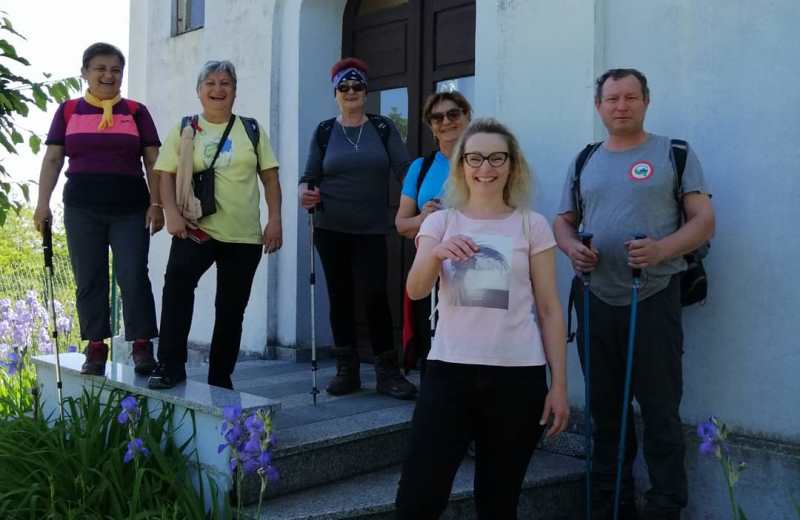 Izlet na Požešku goru 23.05.2021 5