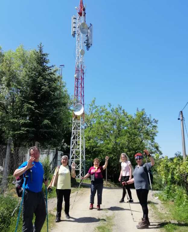 Izlet na Požešku goru 23.05.2021 8