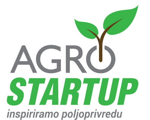 AGROSTARTUP LOGO white backg144ppi