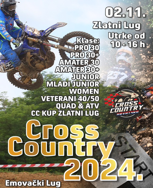 Plakat CC 2024 usp4