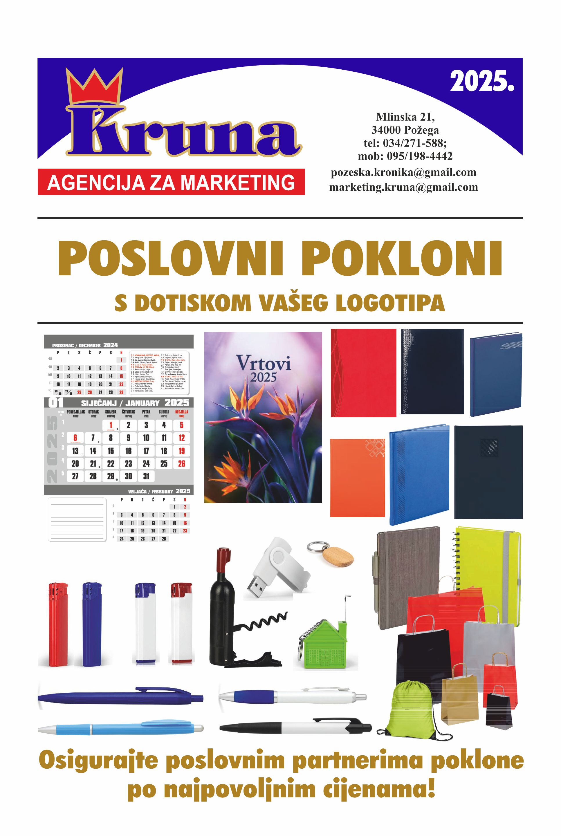 poslovni