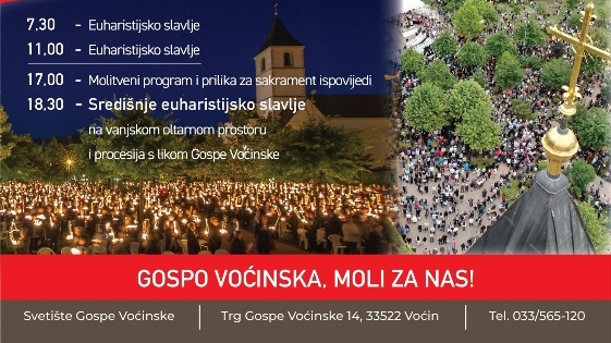 vocin mala gospa plakat 01 1