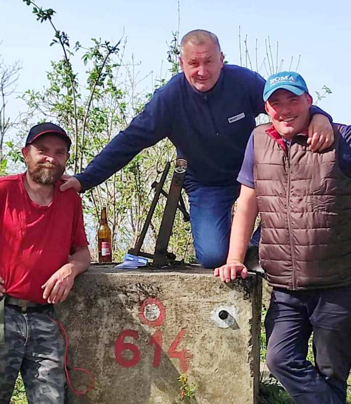 0 02 05 12baeabe1e2ed480d03d04cd81720f6cb1879a0935413af89048e7e07417d318 a0b948de93198a8d