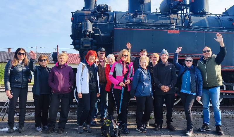 0 02 05 14d5ff046781f75c5ca80a2446660a93cfe77ee0531dd7e494c16ce7a6810899 cab21740e3429d0a