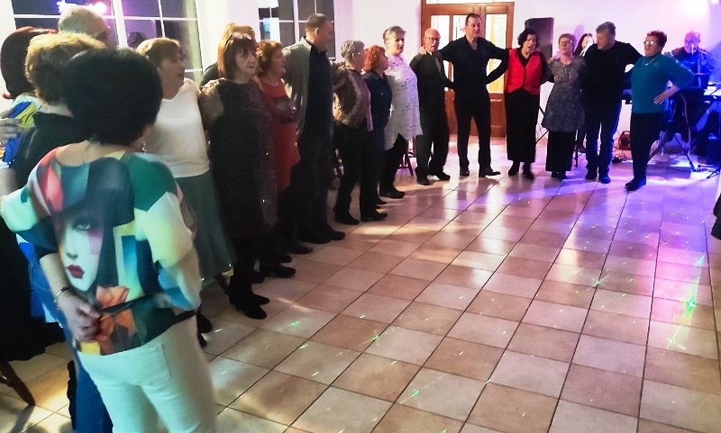 0 02 05 3a63b67933428d86e9a4c62fcf5185e88d82358dd65e6c174b5829c415a810a7 35526cb49a2614d