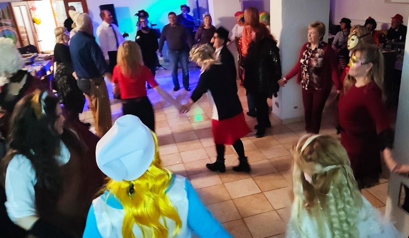 0 02 05 634e2af9556cfa4da7b68f1244f9e419d3cee20c0c9152c20e2ded4dbc9c9483 d6e2ac2ee1afeb31